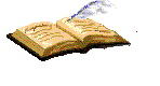 Buch00034