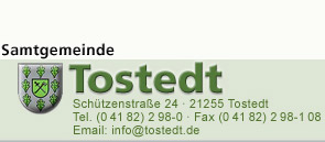 Tostedt02