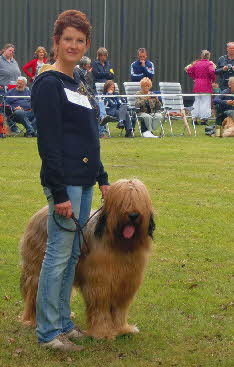 Becot (Lupo)