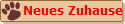 des lutins M2