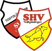 SHV Todtglsingen