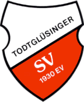 tsv